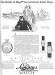 Longines 1927 456.jpg